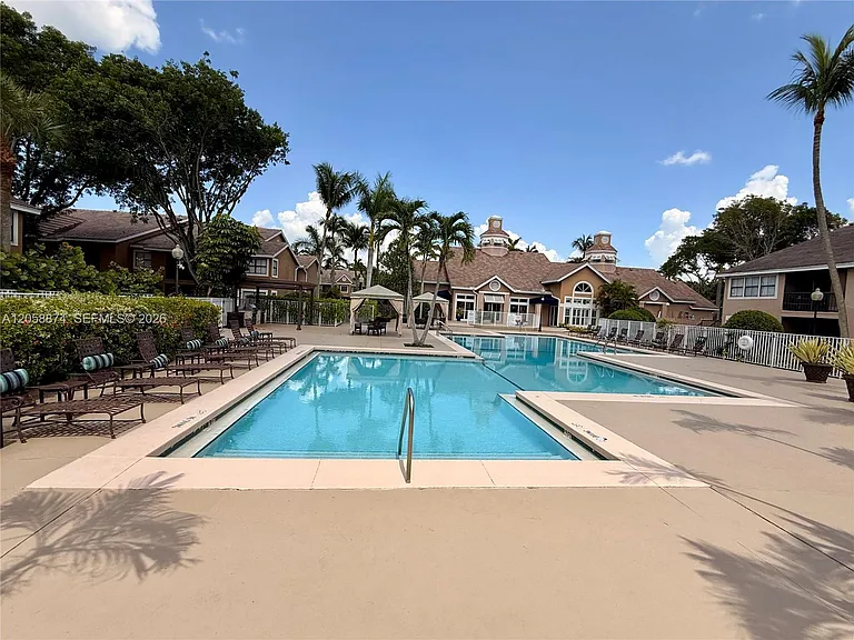 15570 SW 105th Ln #1706 — Photo 34