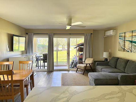 4th image of 57-068 Eleku Kuilima Pl APT 167