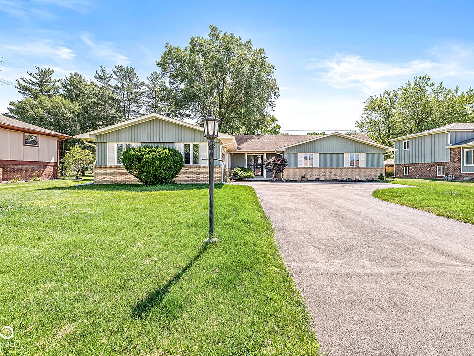 1st image of 5349 Leone Dr