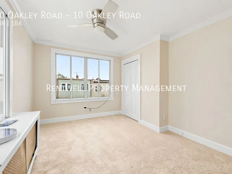 10 Oakley Rd #10 OAKLEY ROAD — Photo 17