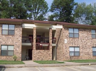 215 Cedar Ridge Dr APT B8, Guntersville, AL 35976