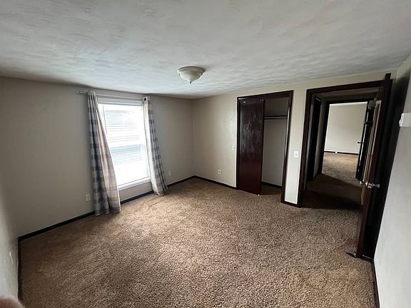 3rd image of 316 E Rosewood Ave APT 41