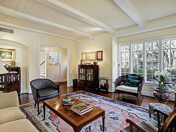 3rd image of 1707 Milford St