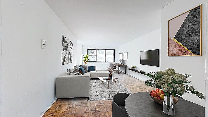 1st image of 401 E 88th St #8U