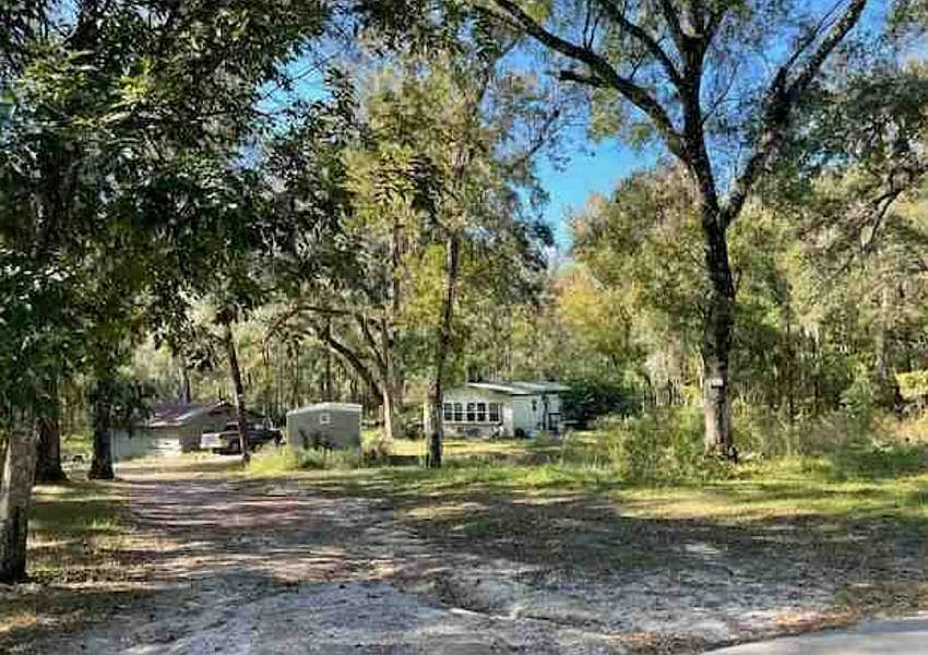 1st image of 7266 County Road 647