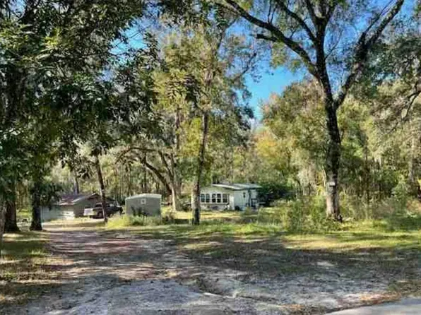 7266 County Road 647, Bushnell, FL 33513