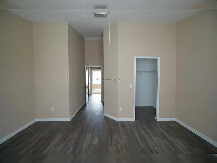 6252 Osprey Lake Cir — Photo 12