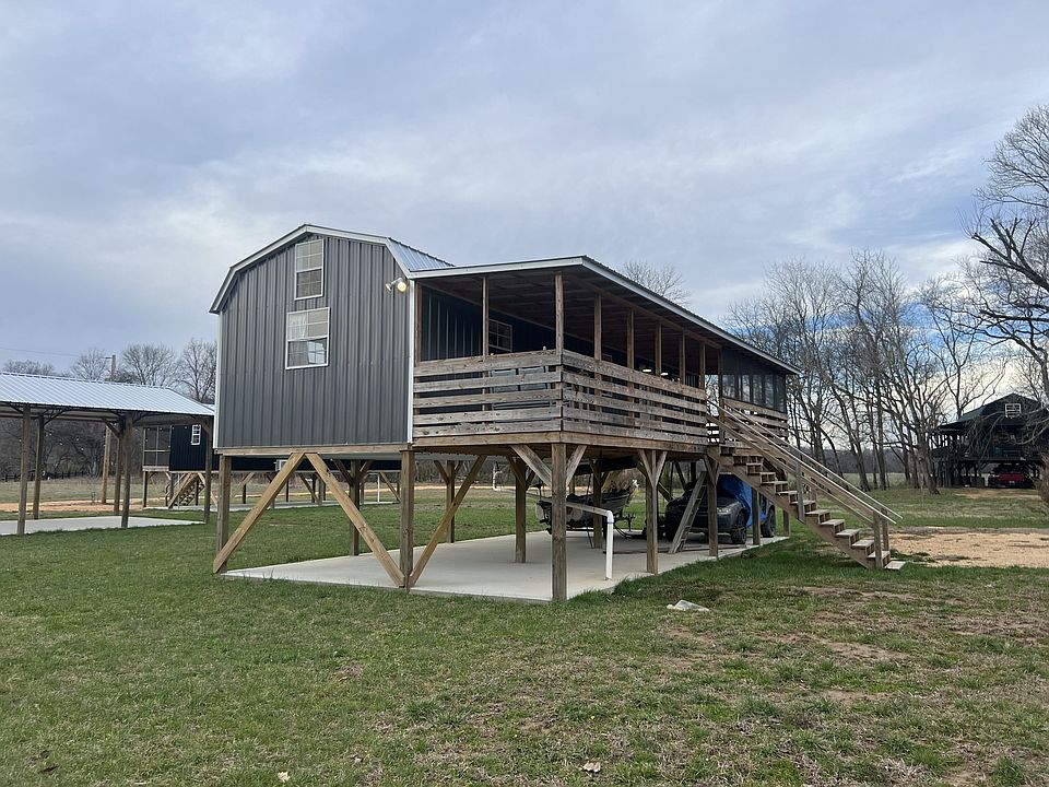 39 Nature Ln, Lobelville, TN 37097 Zillow