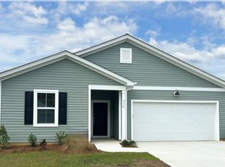 334 Currents Pl, Bolivia, NC 28422