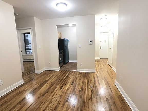 2nd image of 226 W 111th St APT 18