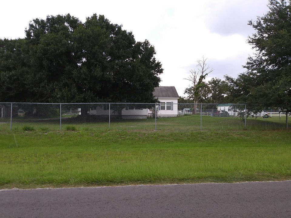 1st image of 11912 Fawn Dale Dr