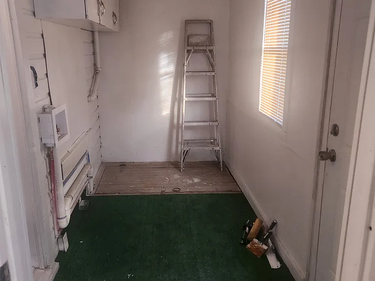 405 Lincoln Ave — Photo 12