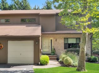 2 Mountain Ridge Dr, Cedar Grove, NJ 07009