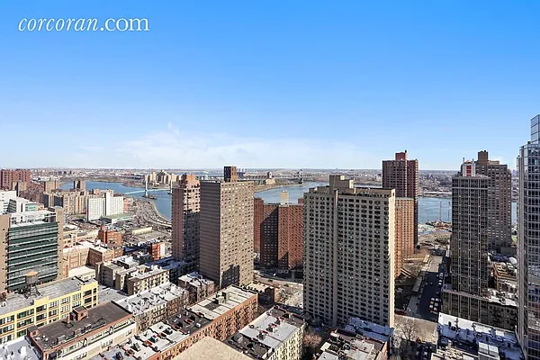 Rented by Corcoran | media 33