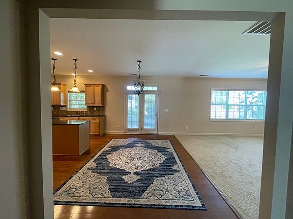 5th image of 2312 Alderbrook Dr
