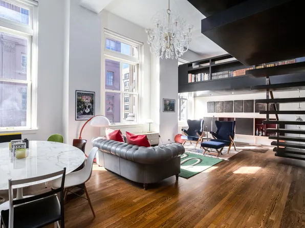 240 Centre Street image 5 of 20