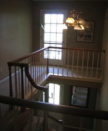 4th image of 400 English Oaks Dr