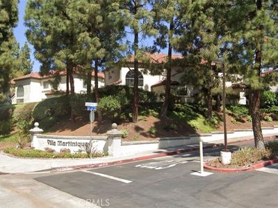 730 Eastshore Ter UNIT 1, Chula Vista, CA, 91913