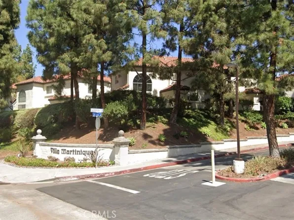 730 Eastshore Ter Unit 1, Chula Vista, CA 91913