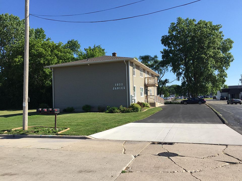 1st image of 1600 Janice Ave