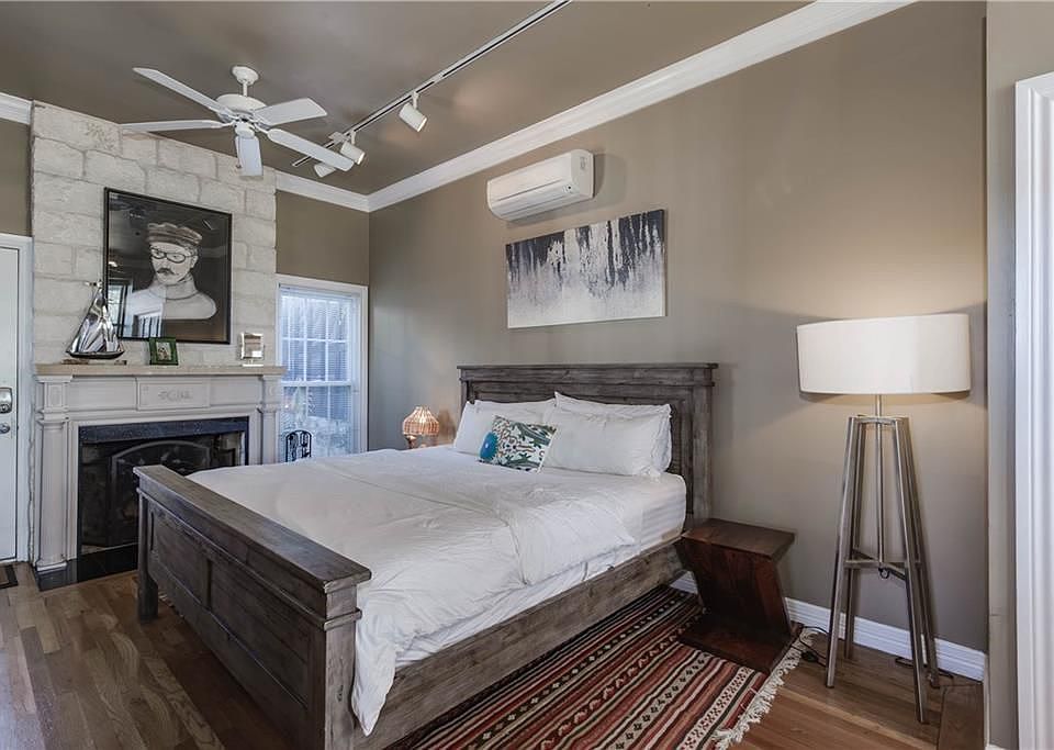 1st image of 1603 Shoal Creek Blvd APT C