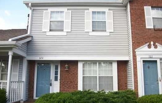 2nd image of 324 Ash Forge Dr