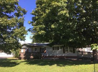 723 E Tyler Ave, Litchfield, IL 62056