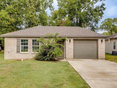 142 Brookwood Dr, Monroe, LA, 71203