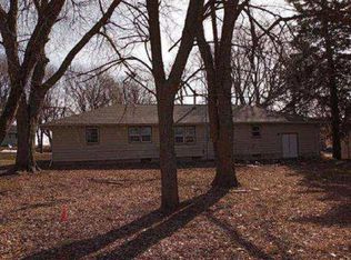 52 N Orange St, Kiron, IA 51448