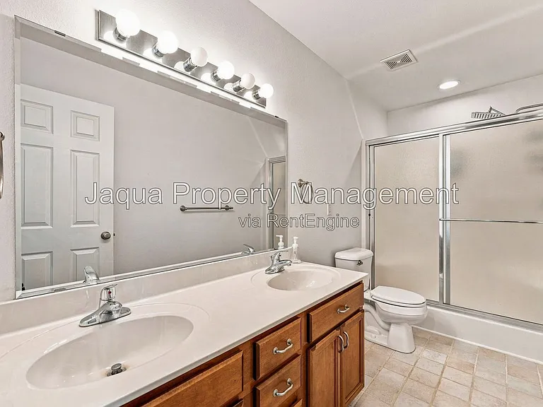 4663 Andover Woods Ct — Photo 11