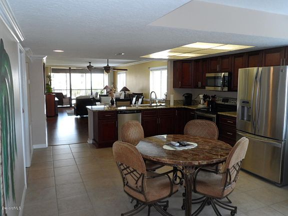 5th image of 5803 N Banana River Blvd APT 1047