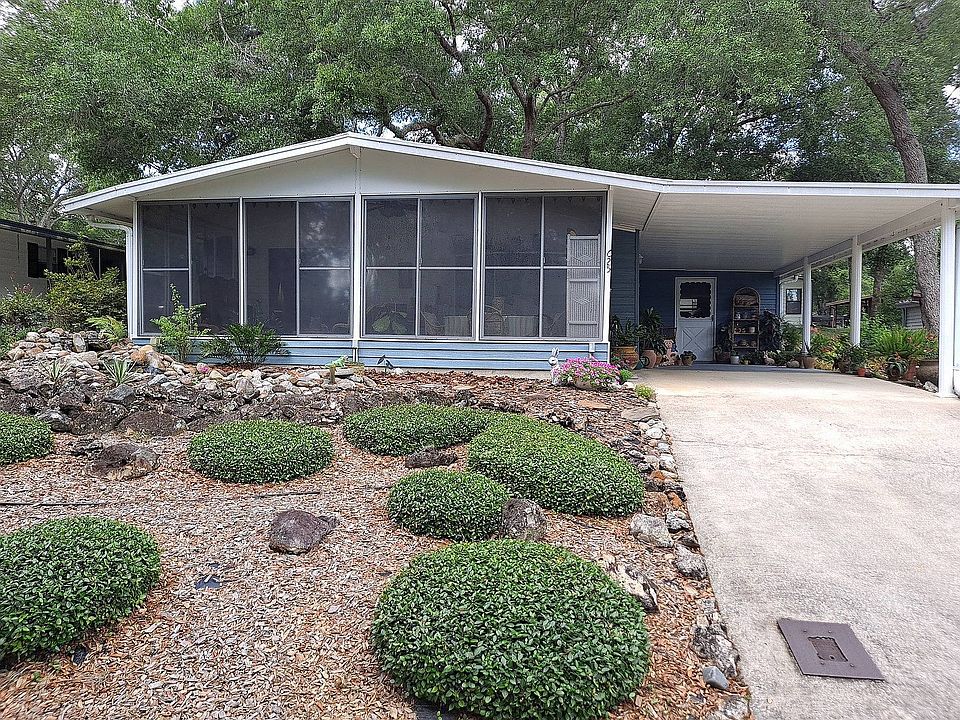 1st image of 625 Mandarin Orange Ct #50
