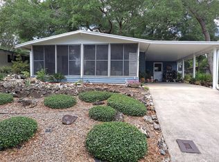 625 Mandarin Orange Ct #50, Orange City, FL 32763