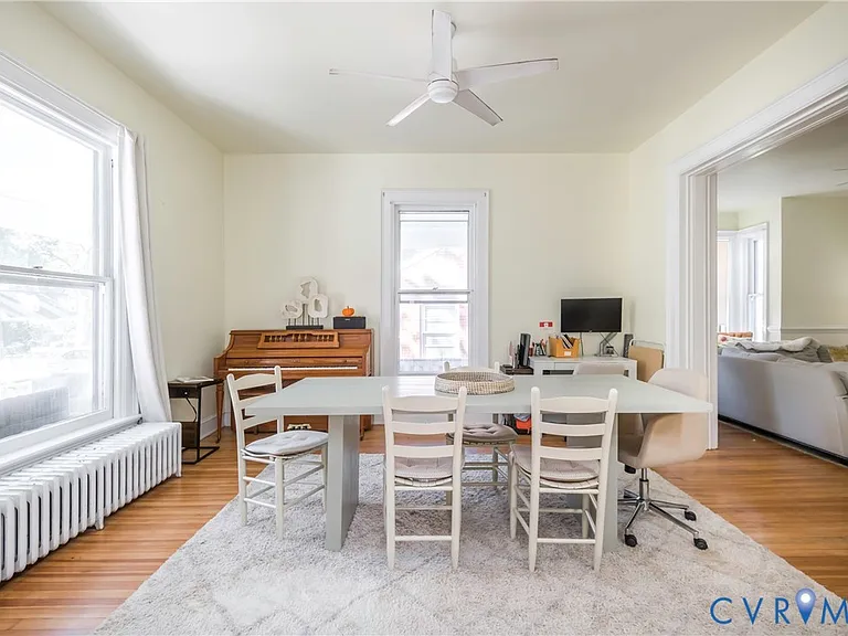 4404 Patterson Ave — Photo 12