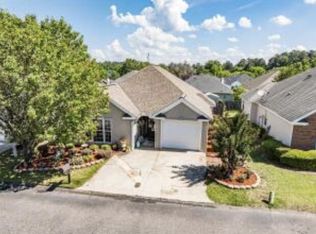 406 Jasper Xing, Augusta, GA 30907