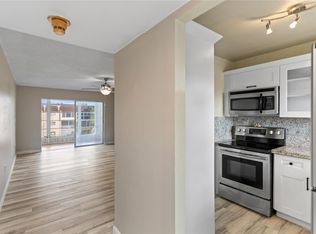 2720 N Pine Island Road #307, Sunrise, FL 33322