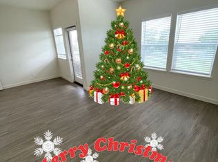 750 S Depot St UNIT 9, Clearfield, UT 84015