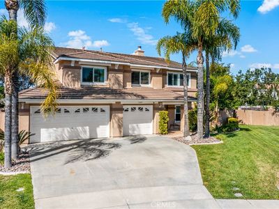 33429 Corte Figueroa, Temecula, CA, 92592