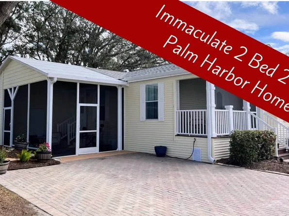 3626 Guilder St, Sarasota, FL 34234