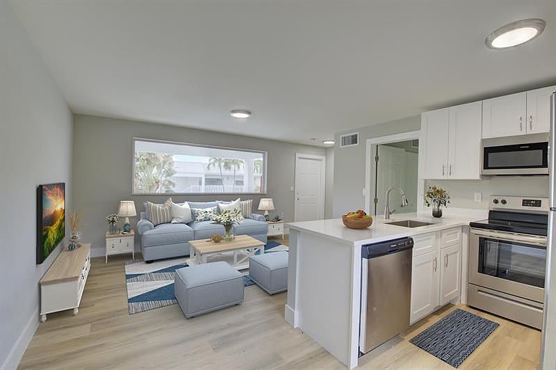 1st image of 6600 N Ocean Blvd #17