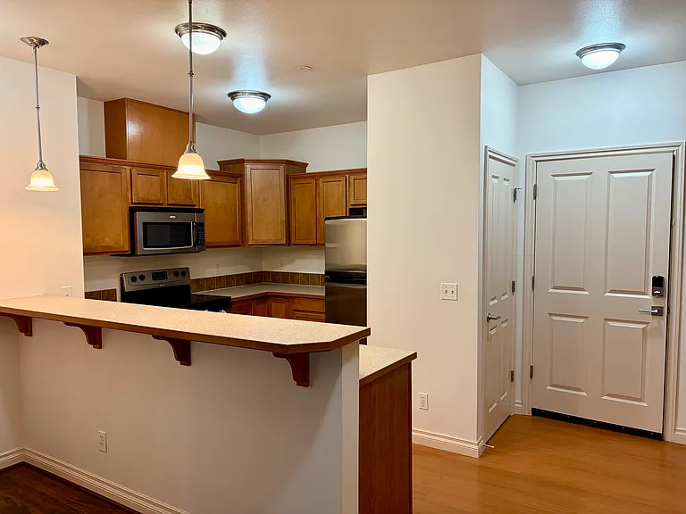 20028 15th Ave NE #106 — Photo 8