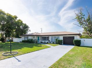 1468 Lemon St, Clearwater, FL 33756