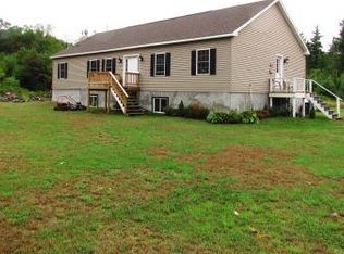 6589 River Rd, Lowville, NY 13367
