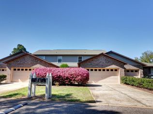 94 Calle Escada, Santa Rosa Beach, FL 32459
