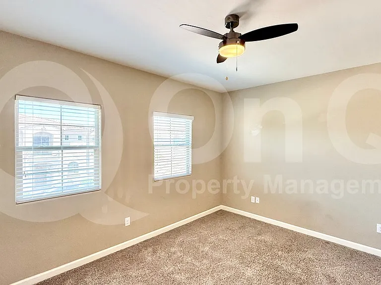 1367 S Country Club Dr #1107 — Photo 10