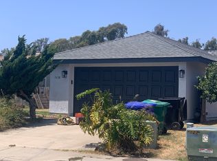 1630 Planicie Way, San Diego, CA 92154