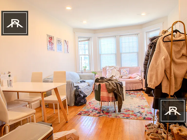 67 Babcock St #5 — Photo 12
