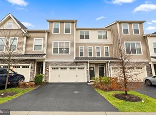 326 Redbud Ln, Kennett Square, PA 19348