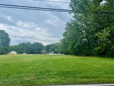 Vl Columbia Rd, Olmsted Falls, OH, 44138