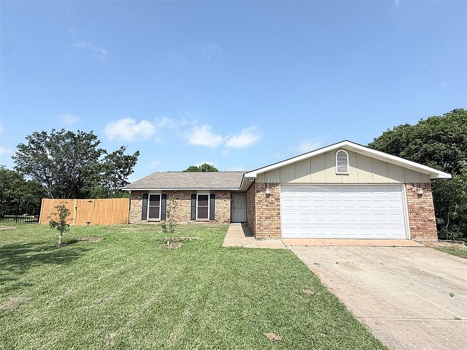 1st image of 7208 Garrett Pl